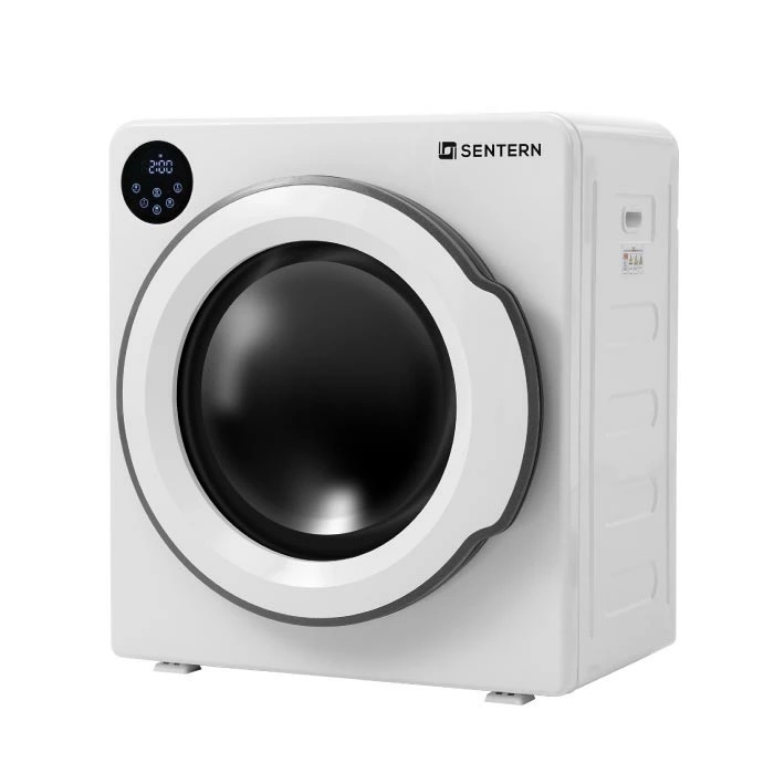 衣類乾燥機 8kg 【選べる特典付】 家庭用 大容量 時短 除湿 除菌 シワ