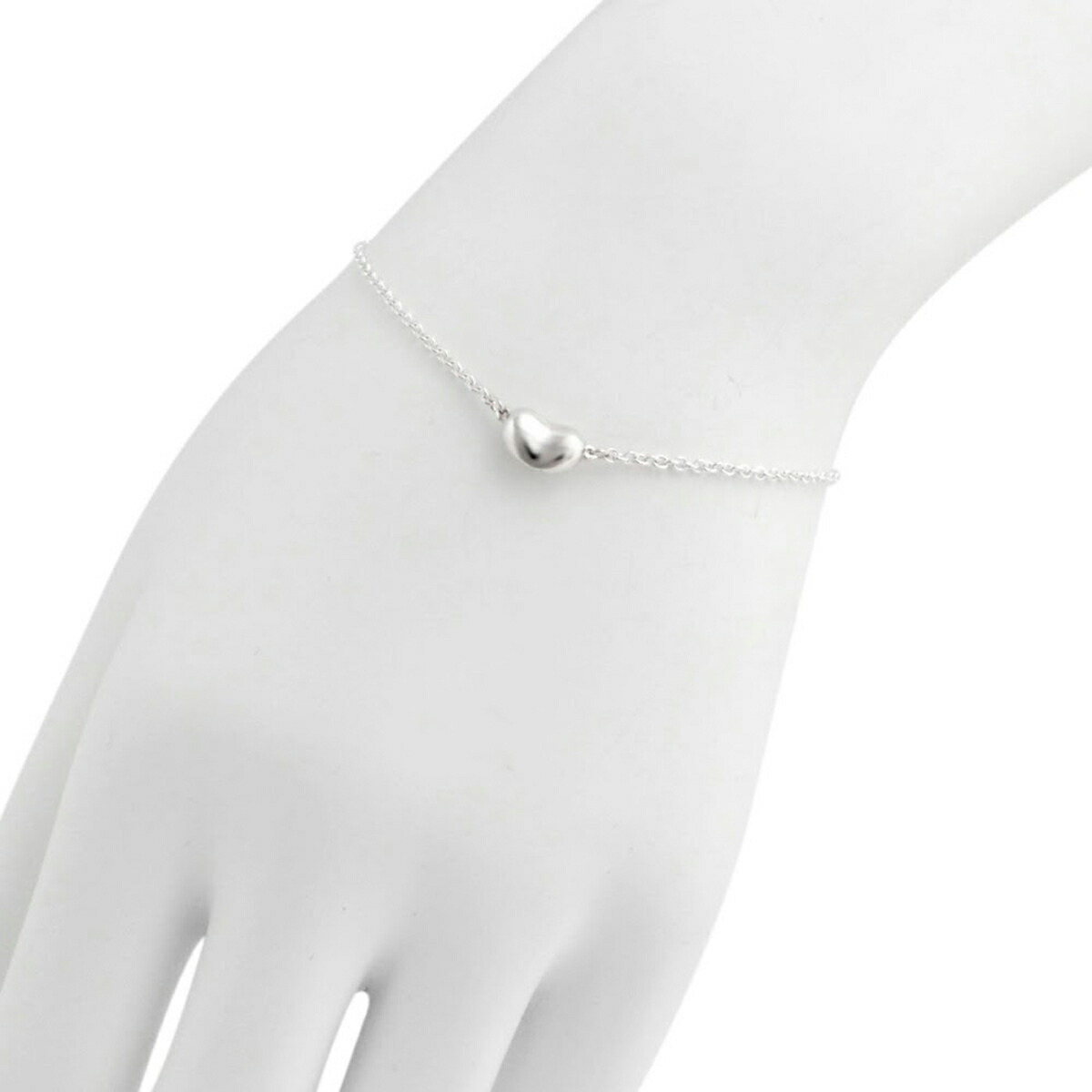 ティファニー TIFFANY＆CO. 34901449 エルサ・ペレッティ ビーン