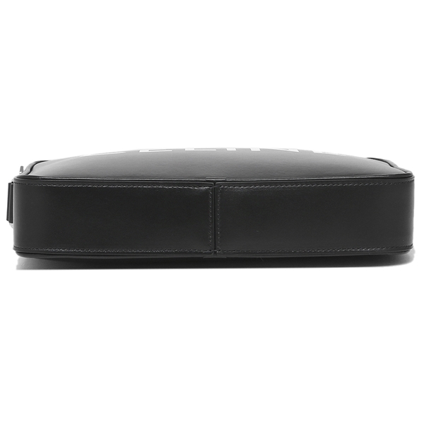 セリーヌ ショルダーバッグ カメラバッグ メッセンジャーバッグ M