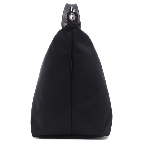 ロンシャン LONGCHAMP ハンドバッグ ボストンバッグ トラベルバッグ