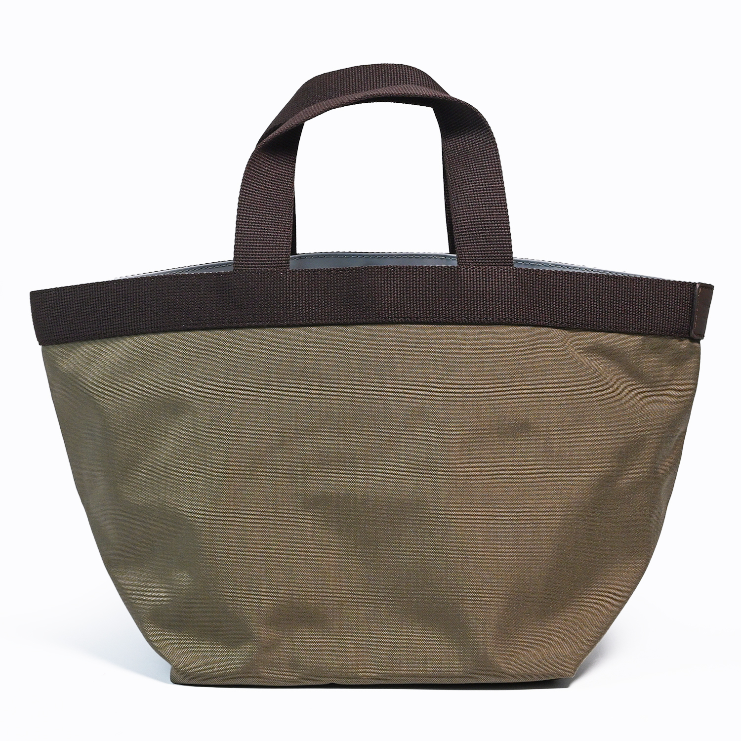 エルベシャプリエ Herve Chapelier 707C トートバッグ レディース 舟形