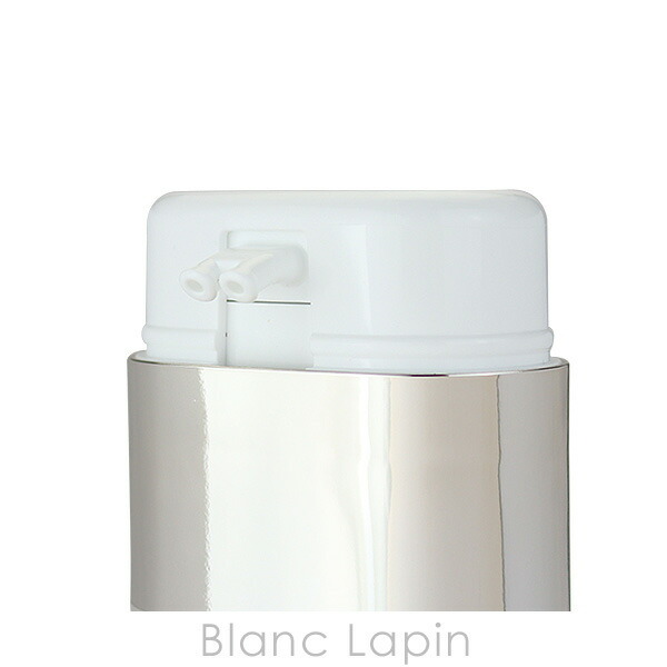 アルビオン ALBION エクシアダブルキーアドバンスセラム 40ml