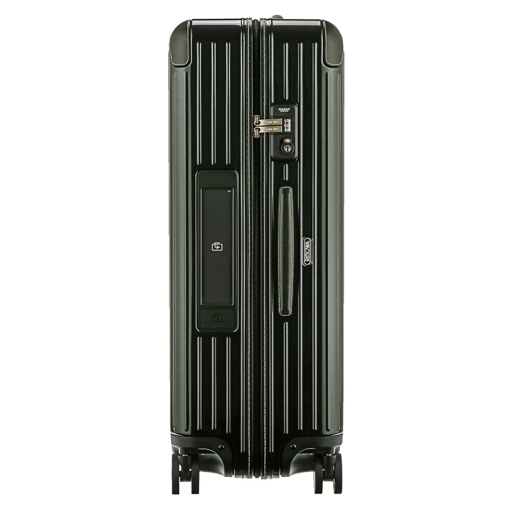 リモワ RIMOWA BOSSA NOVA スーツケース 84L キャリーバッグ キャリー