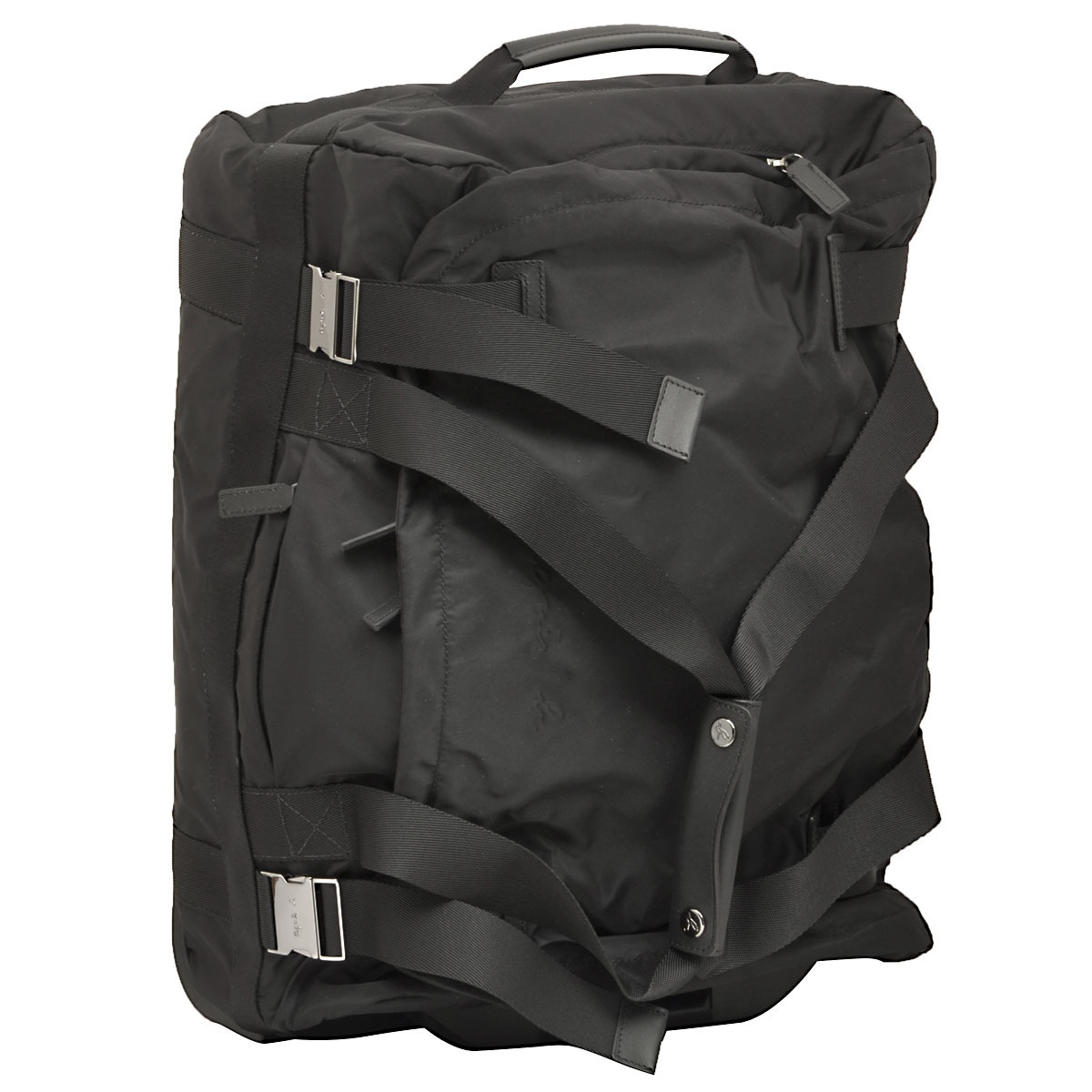 アニエスベー agnes b. アニエスベーボヤージュ agnes b. VOYAGE