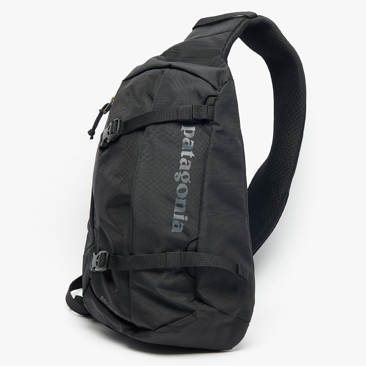パタゴニア patagonia ショルダーバッグ ボディバッグ 48261 ATOM