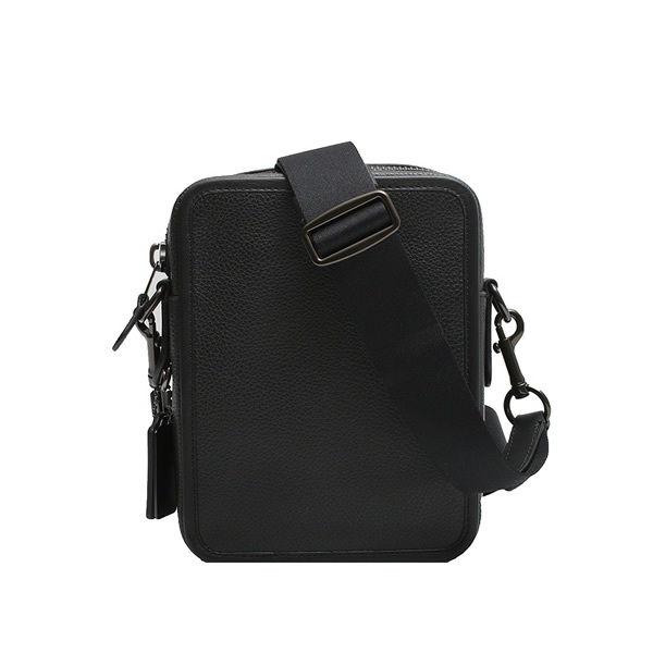 コーチ COACH ショルダーバッグ CP178-JIBLK メンズ シグネチャー