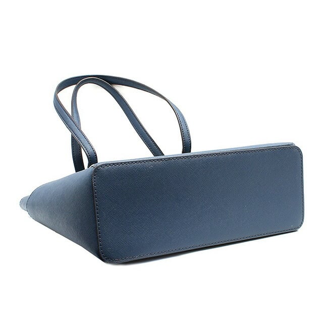 マイケルコース MICHAEL KORS トートバッグ 35F0SCFT3L-NAVY