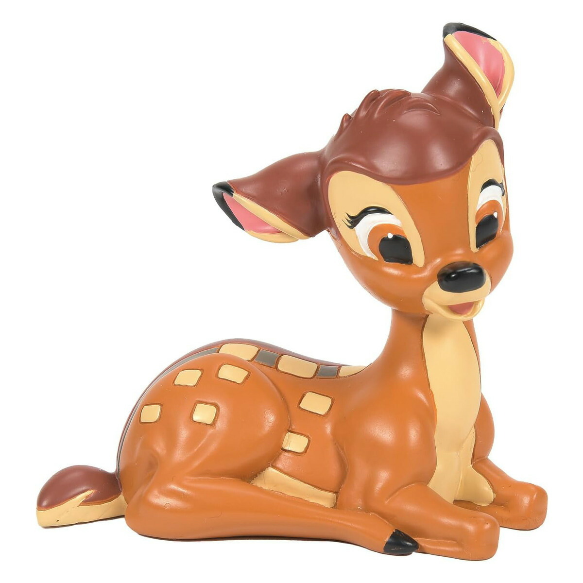 エネスコ enesco. ディズニーショーケース Disney Showcase バンビ