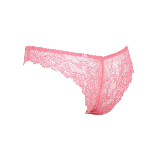 ワコール サルート 87G ショーツ PTJ287M ソング（Tバック