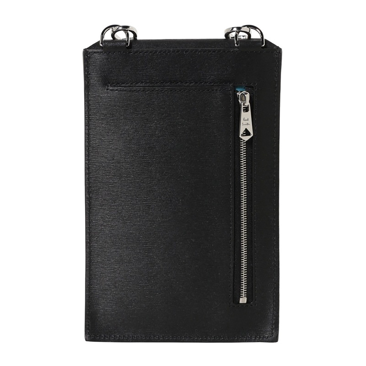 ポールスミス Paul Smith バッグ スマホショルダー ミニ ショルダー