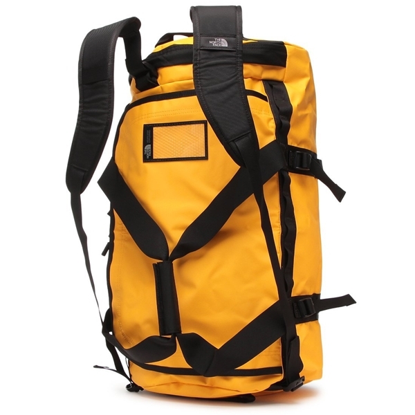 ザノースフェイス ボストンバッグ リュック バックパック ベース