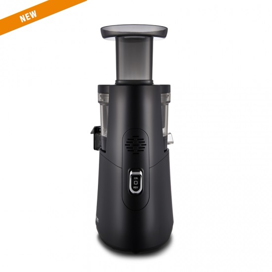 ヒューロム スロージューサーH-AA-BBA17 - 【HUROMギフトモール