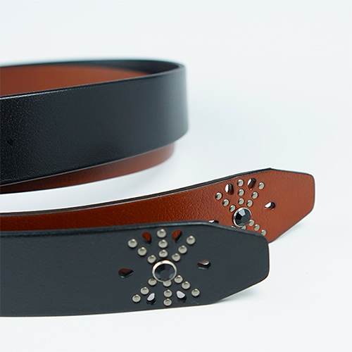 名入れ無料】【ギフトボックス無料】【ラッピング無料】【日本製 本革