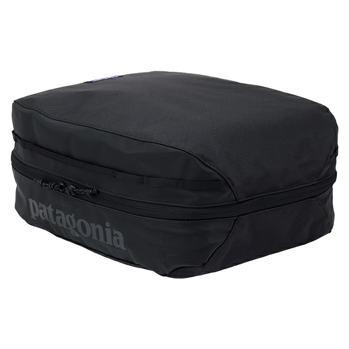 Patagonia パタゴニア BLACK HOLE CUBE 14L ブラックホール キューブ
