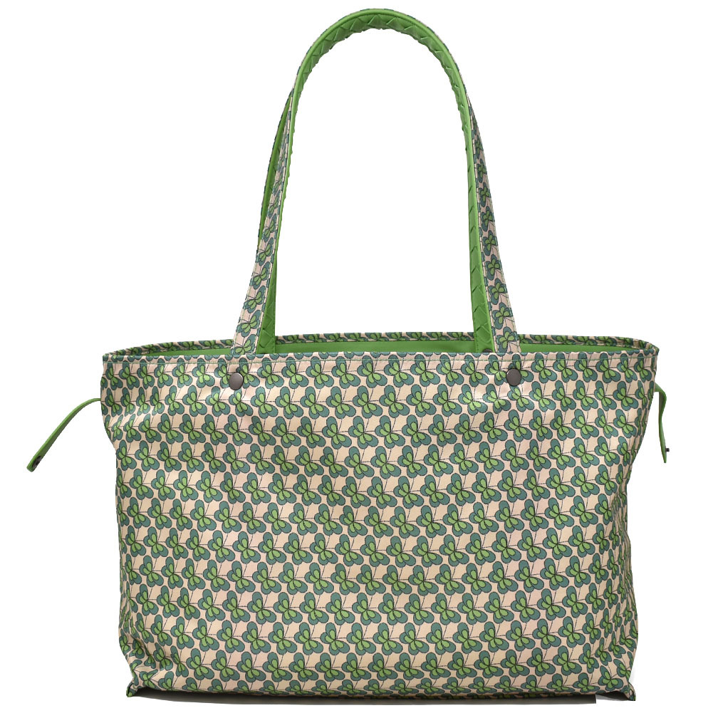 ボッテガヴェネタ BOTTEGA VENETA トートバッグ 547380 V0EKB 3871