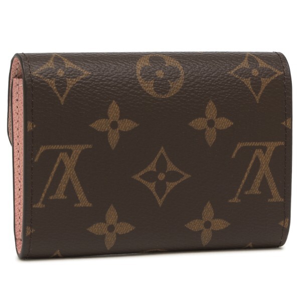 ルイヴィトン コインケース LOUIS VUITTON M62361 モノグラム