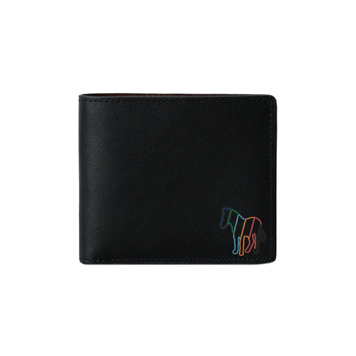 ポールスミス Paul Smith PS 財布 二つ折り財布 折りたたみ財布