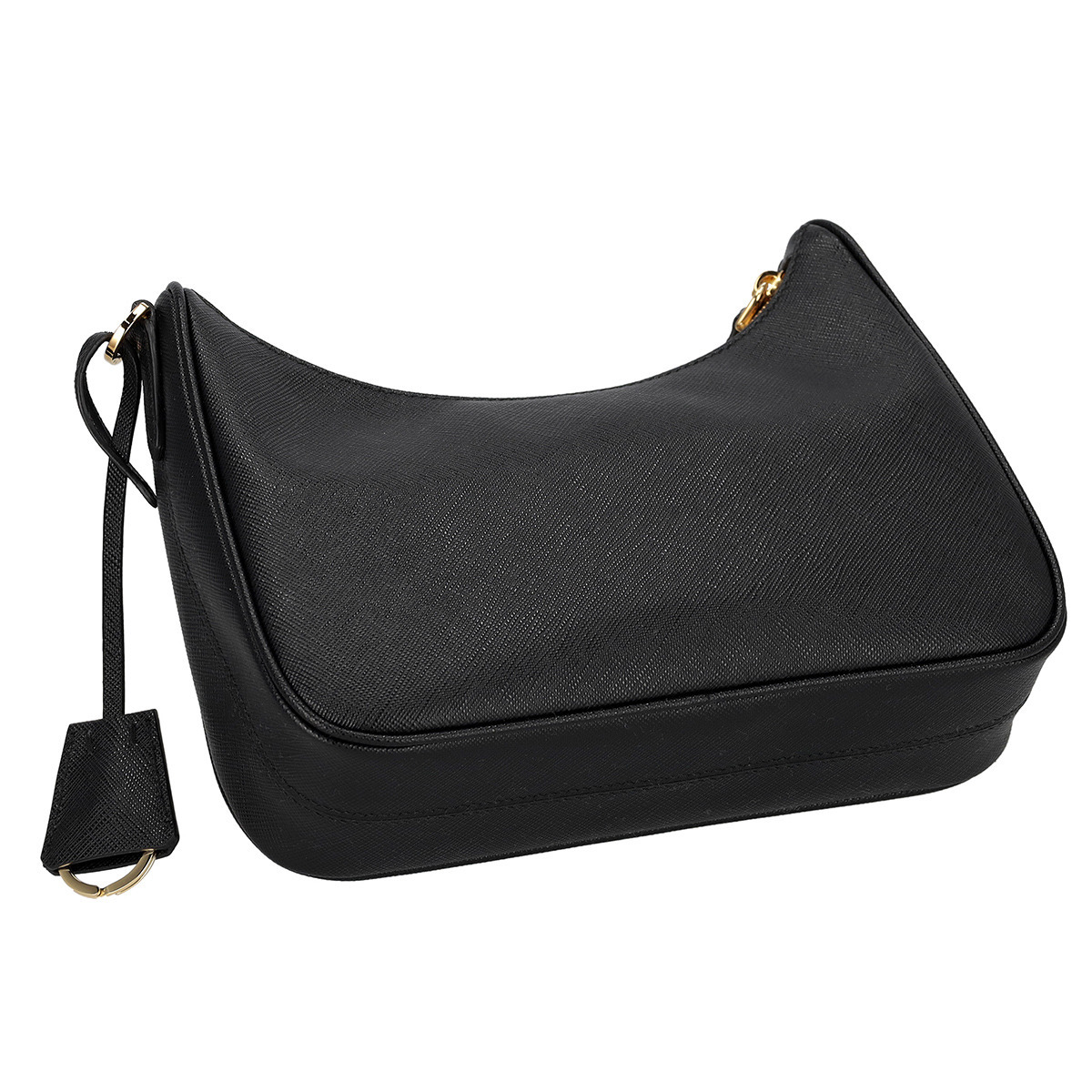 プラダ PRADA バッグ ショルダーバッグ サフィアーノ レザー