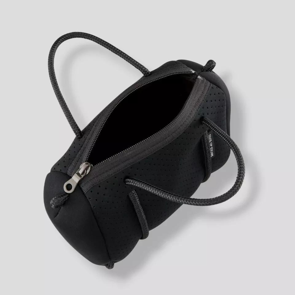 送料無料 】おしゃれ State of Escape ステイトオブエスケープ