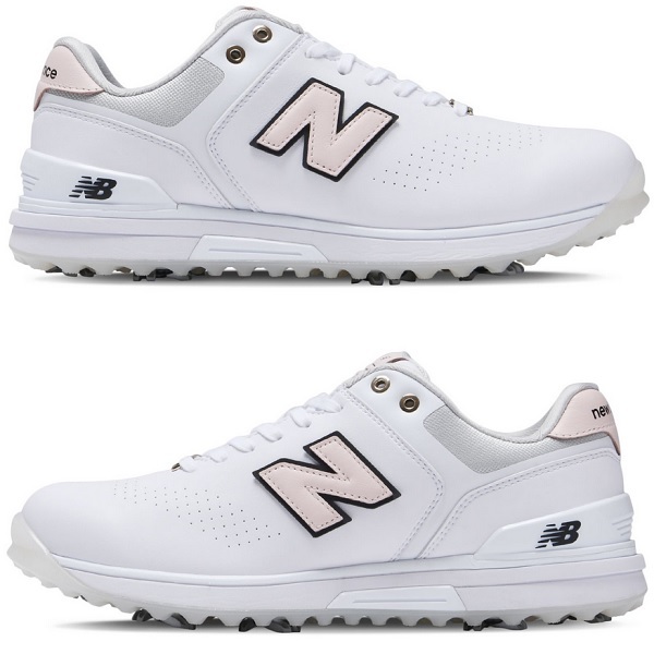 ニューバランス ゴルフシューズ FuelCell 3000 v1 MP UG3000MP ソフト