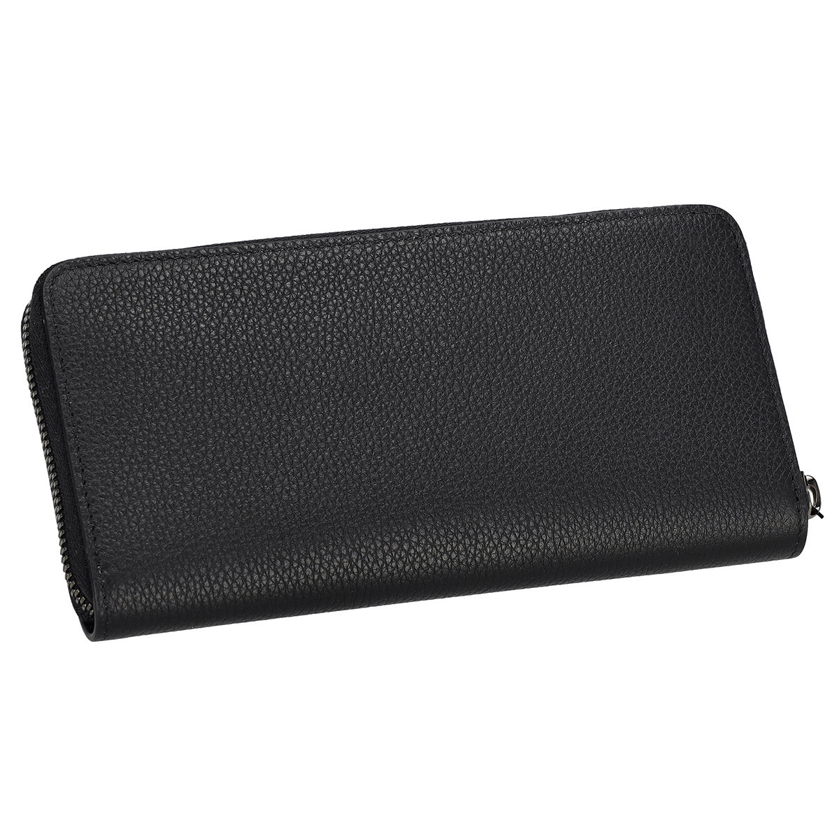 クリスチャンルブタン Christian Louboutin 財布 長財布 ラウンド