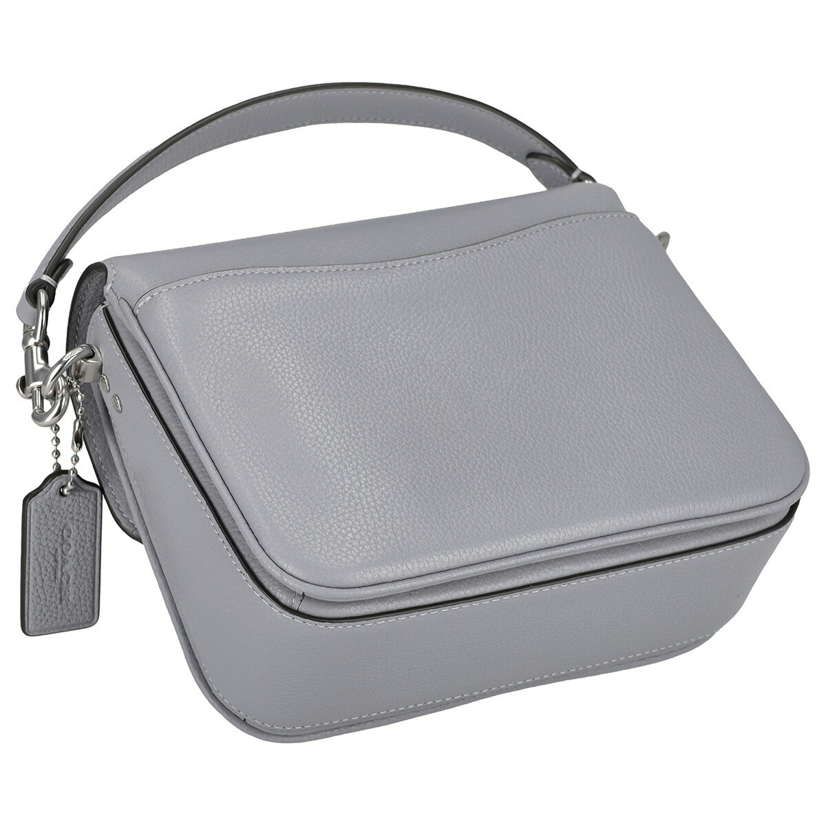 コーチ COACH バッグ 2WAYバッグ ハンドバッグ ミニ ショルダーバッグ