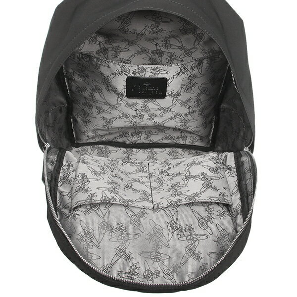 ヴィヴィアンウエストウッド リュック バックパック メンズ レディース