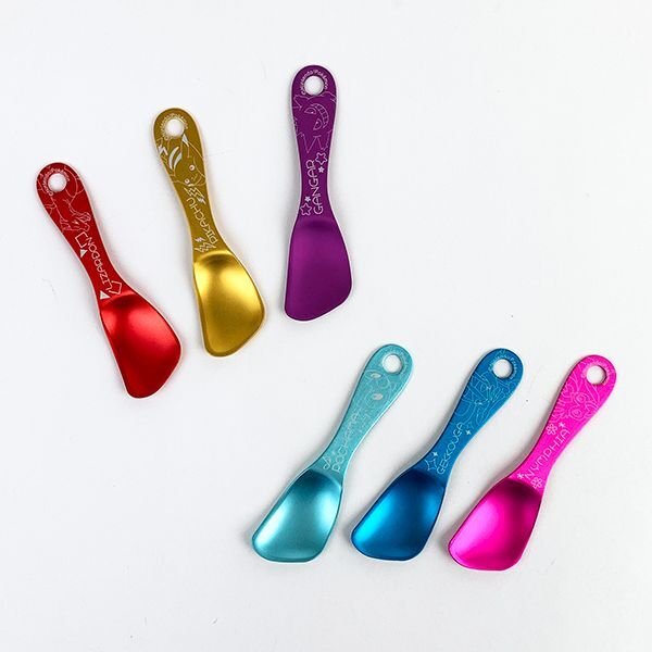 ポケモン POCKETMONSTERS アイスクリームスプーン ポッチャマ アイス