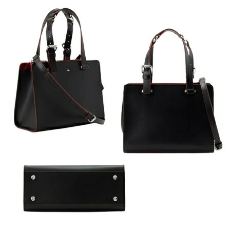 送料無料】【ラッピング無料】ヴィヴィアン ウエストウッド Vivienne