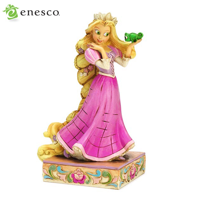 エネスコ enesco. ディズニー・トラディション Disney Traditions
