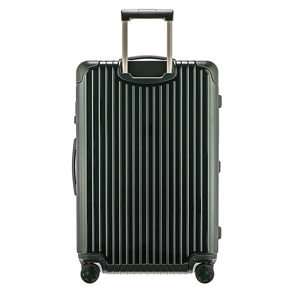 リモワ RIMOWA BOSSA NOVA スーツケース 84L キャリーバッグ キャリー