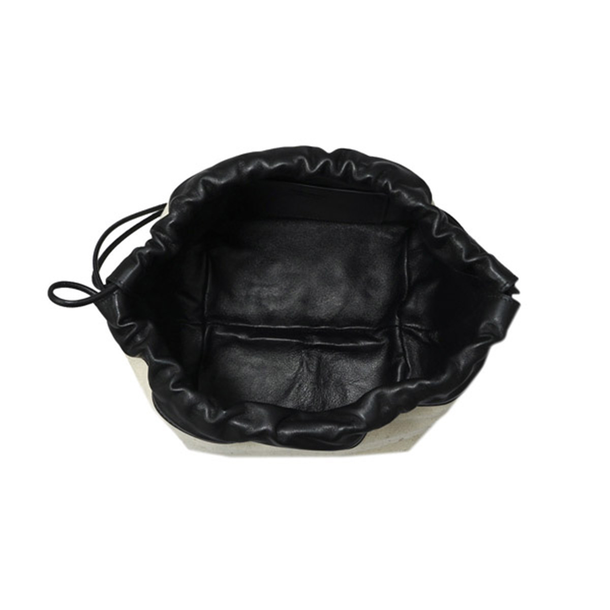 ジルサンダー Jil Sander バッグ ショルダーバッグ 巾着バッグ