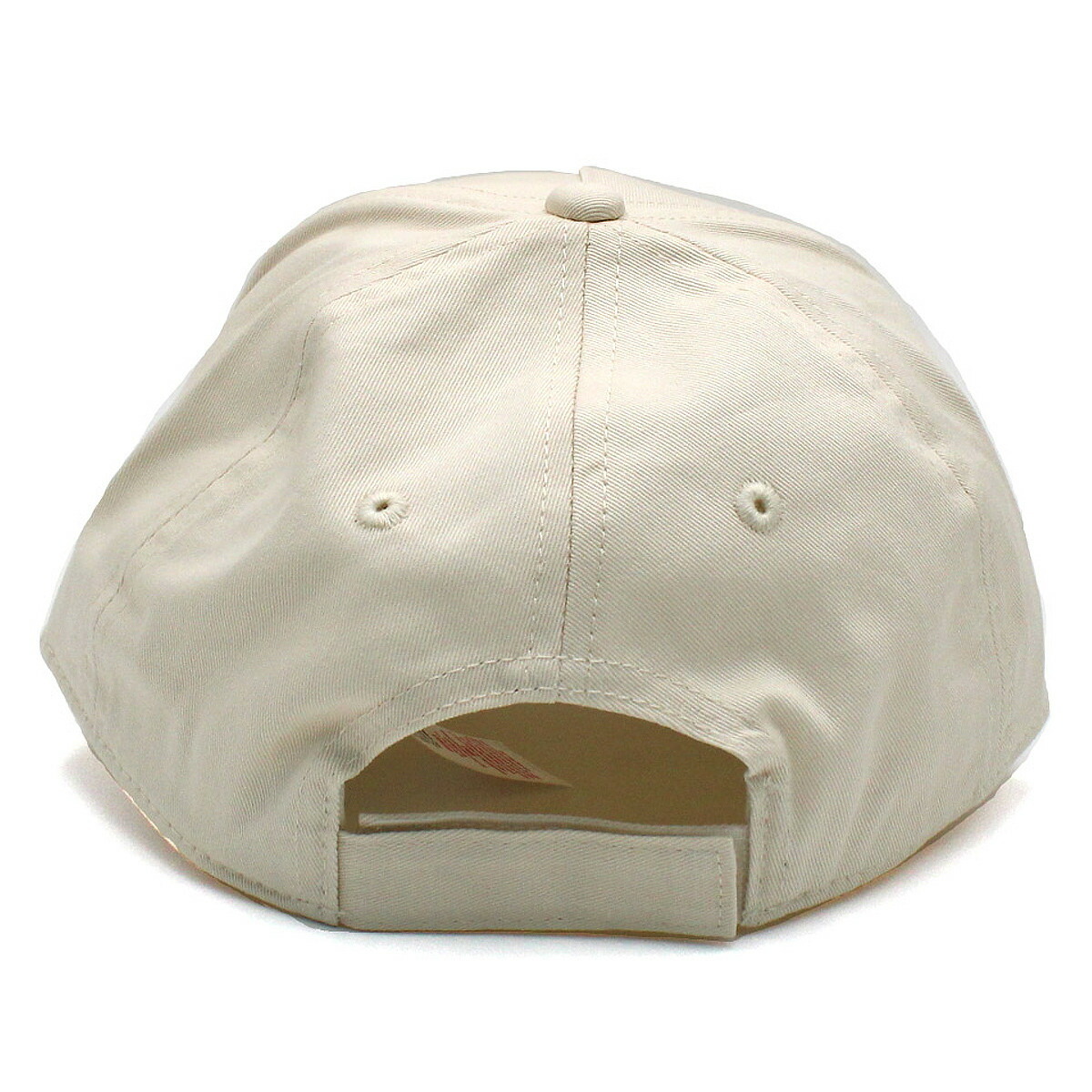 クロエ Chloe キャップ べーズボールキャップ 帽子 C20049-117 大人も