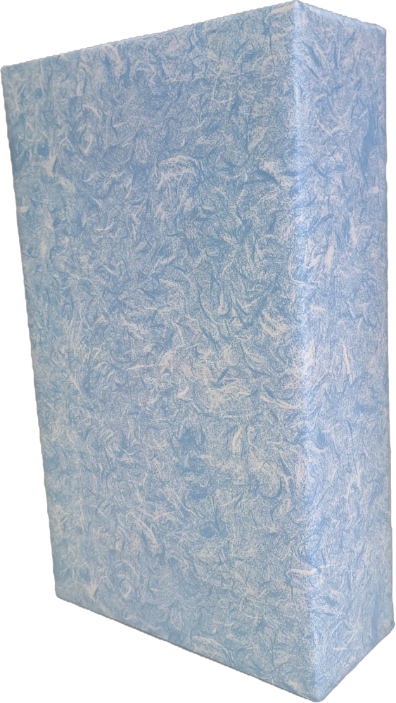 森伊蔵桐箱付1800ml芋焼酎 ギフト のしラッピング無料森伊蔵酒造