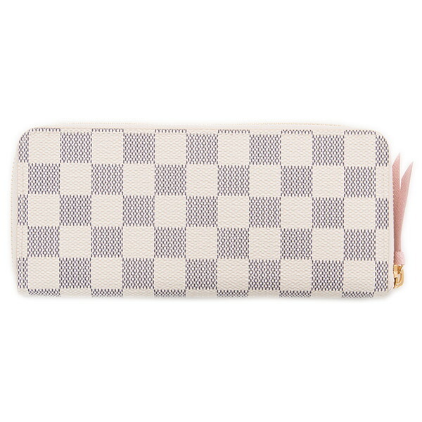 正規紙袋無料】ルイヴィトン 長財布 新品 レディース ラウンド