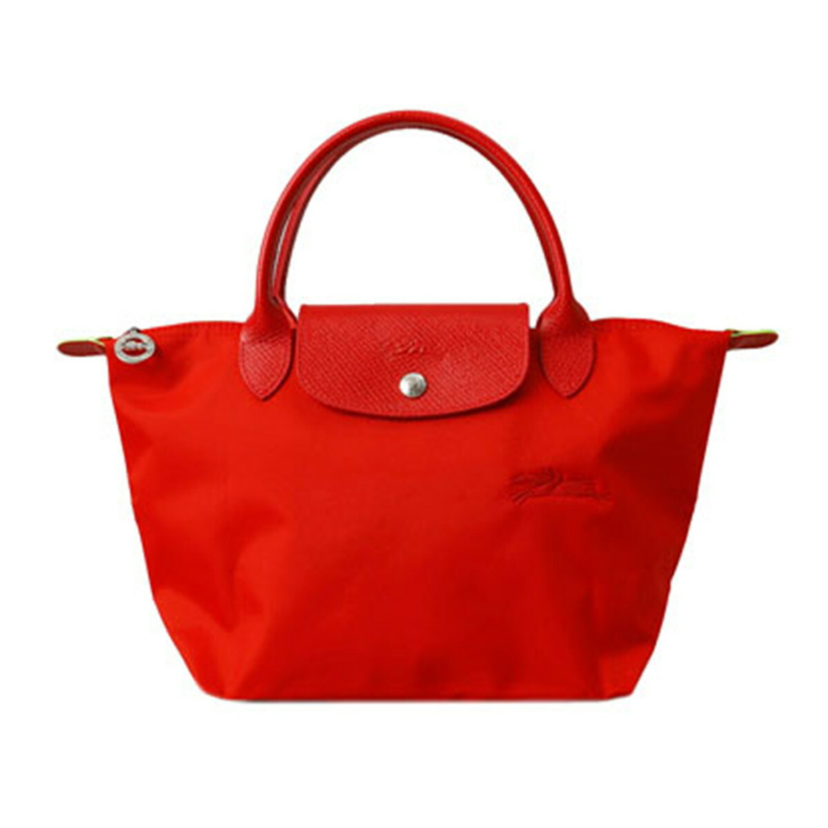 ロンシャン LONGCHAMP バッグ トートバッグ ハンドバッグ 手提げ 1621