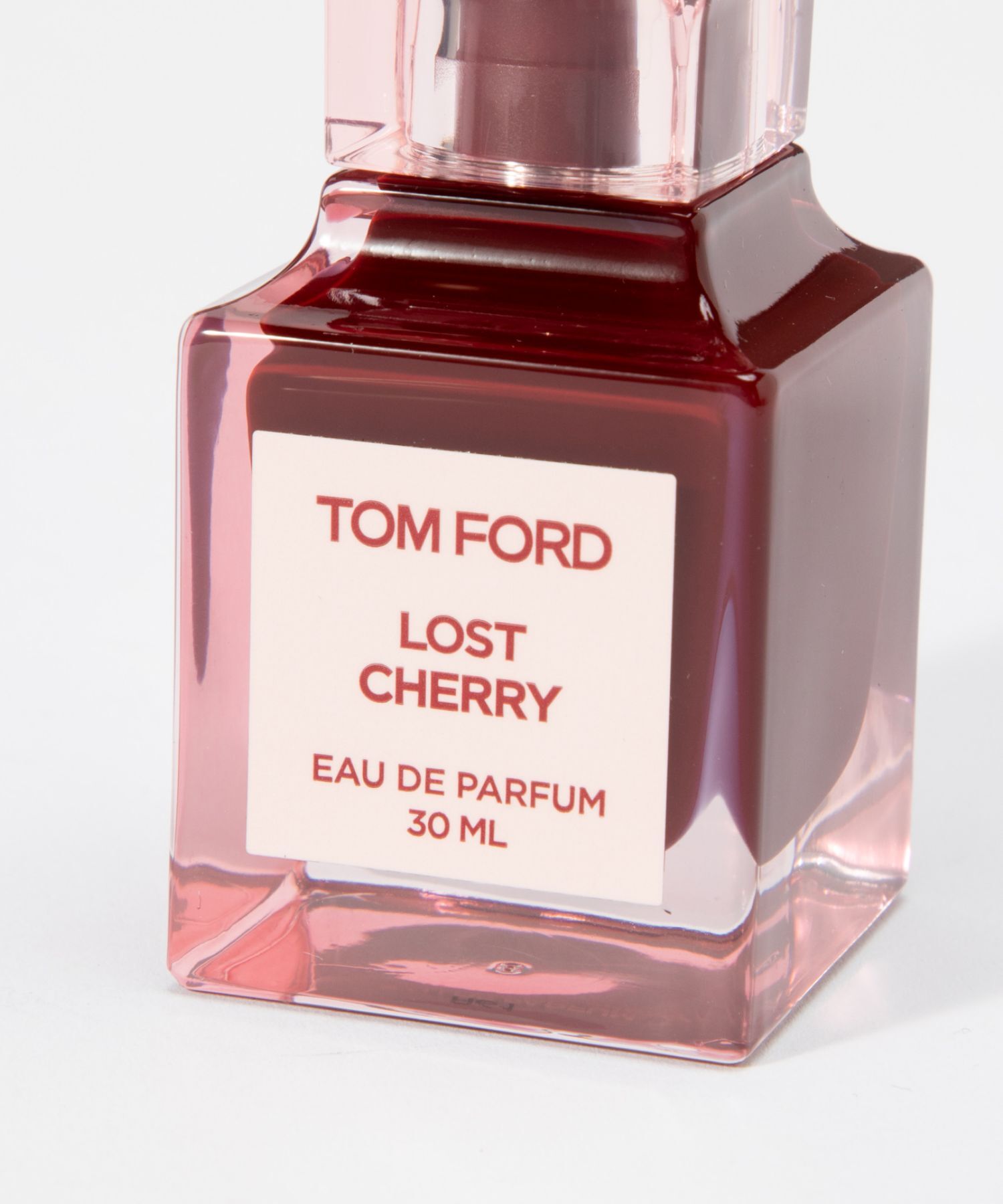 トムフォード TOMFORD LOSTCHERRY オードトワレ レディース