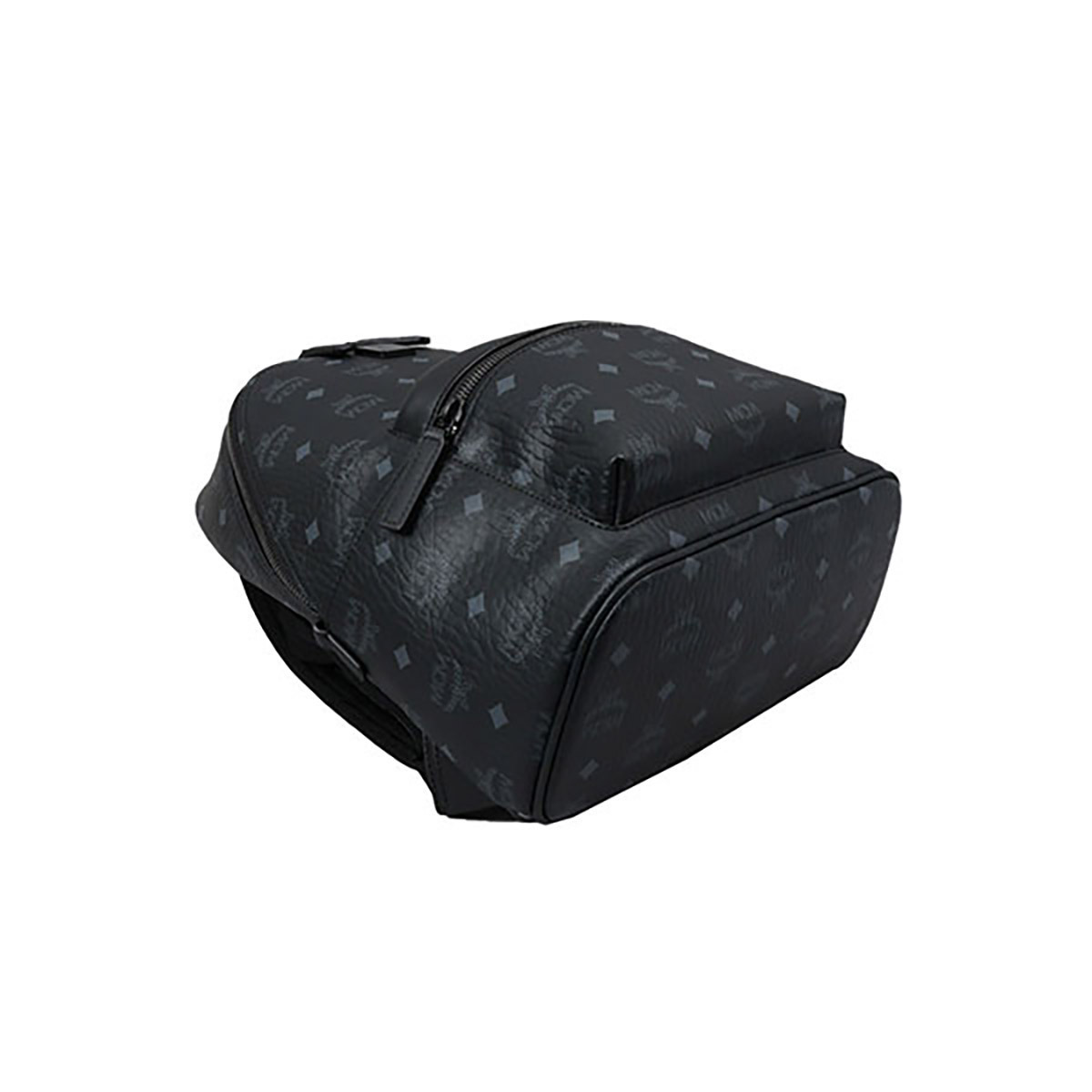 エムシーエム Mode Creation Munich(MCM) バックパック リュックサック