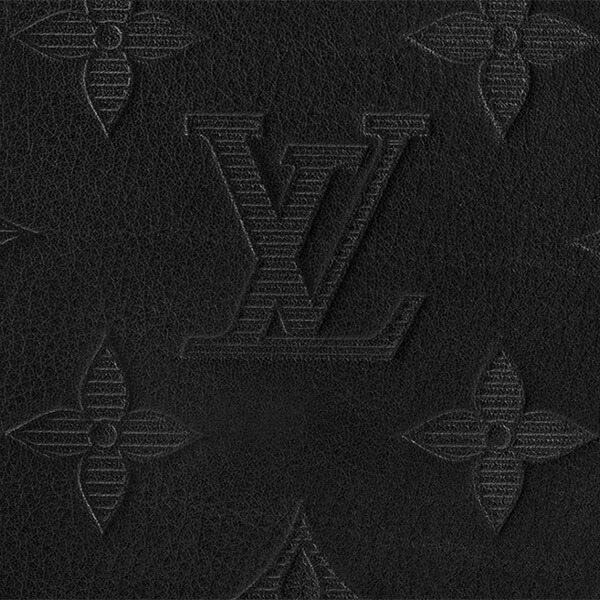 正規紙袋無料】ルイヴィトン 長財布 メンズ 新品 財布 ポルトフォイユ