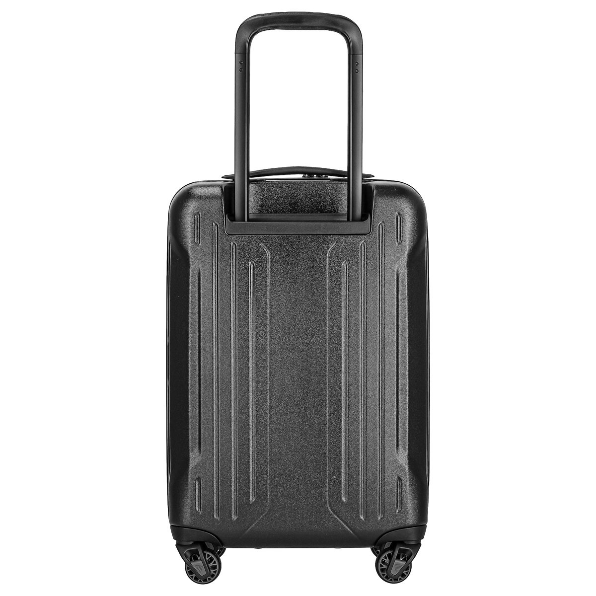 グレゴリー GREGORY バッグ キャリーケース スーツケース トラベル