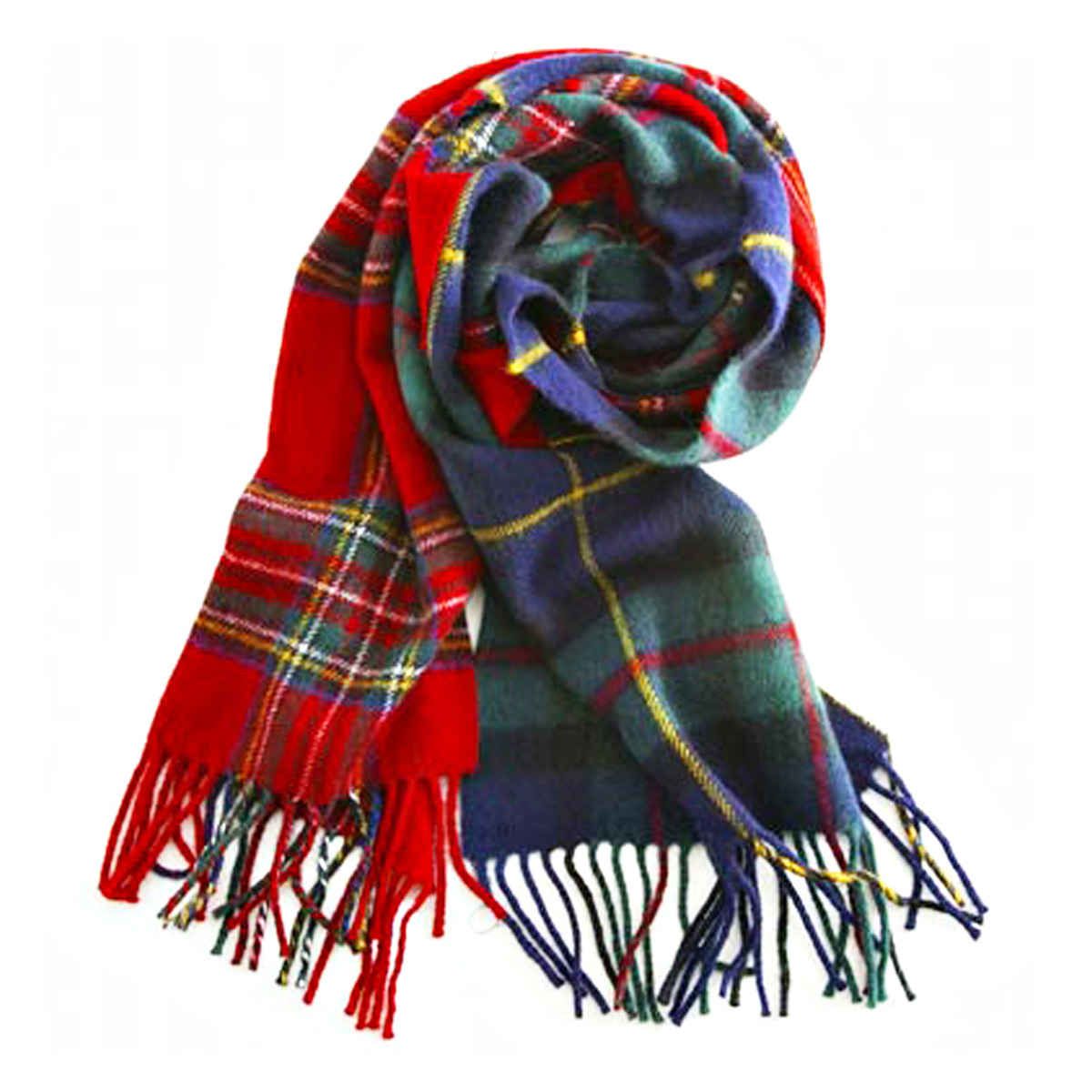 コムデギャルソン COMME des GARCONS マフラー w24975a SHIRT MUFFLER