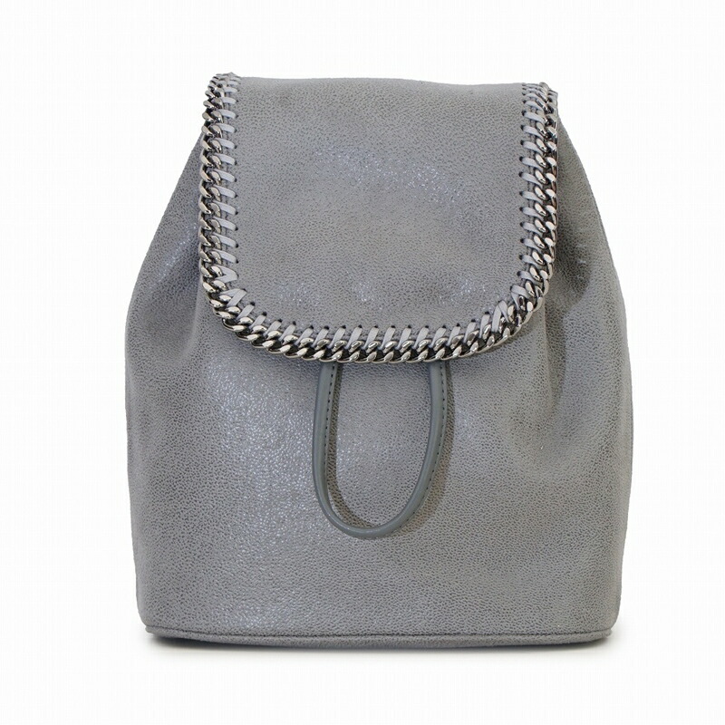 ステラマッカートニー STELLA McCARTHNEY リュックサック 560624 W9132