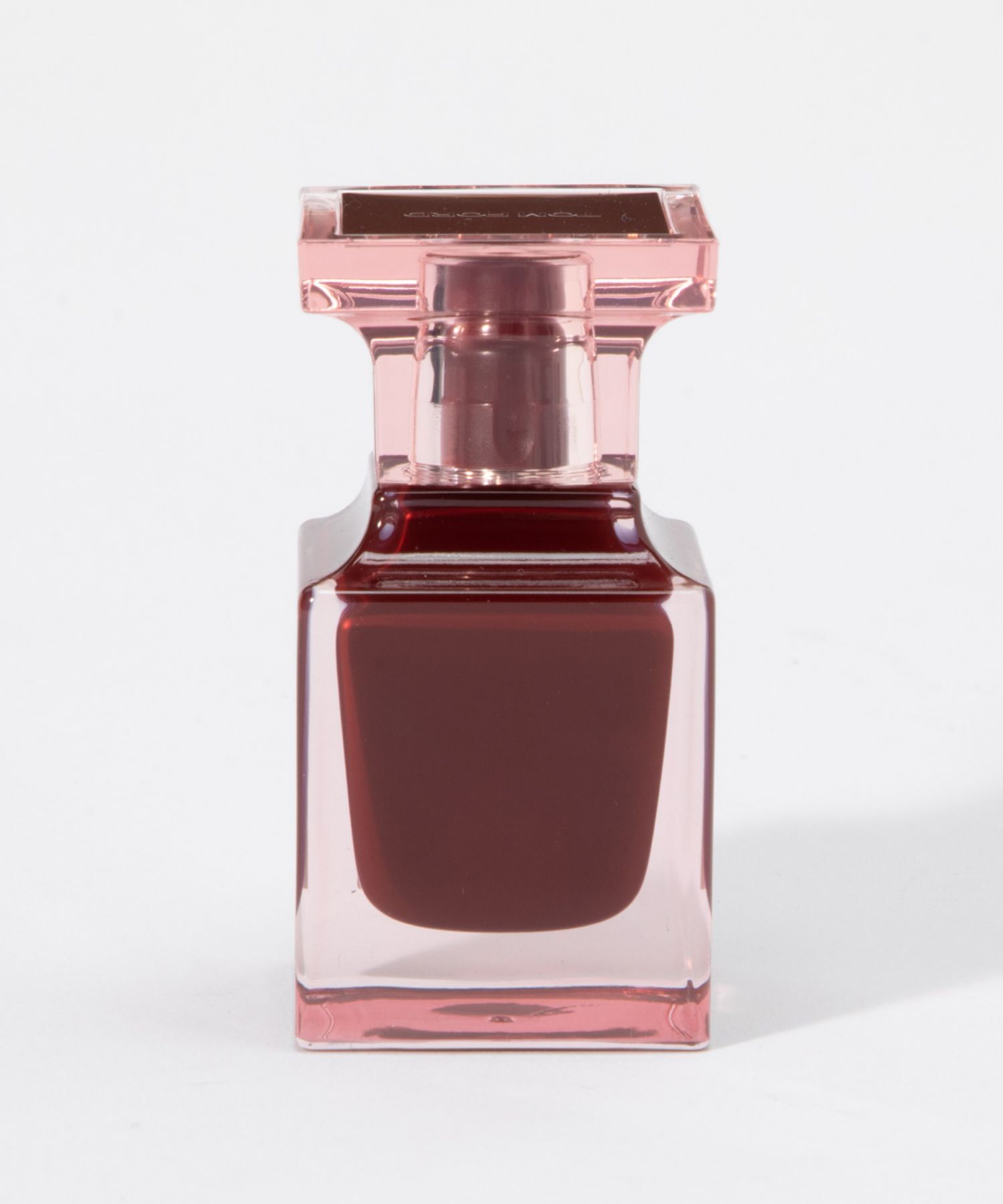 トムフォード TOMFORD LOSTCHERRY オードトワレ レディース