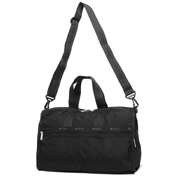 レスポートサック ボストンバッグ Mサイズ レディース LESPORTSAC 7184