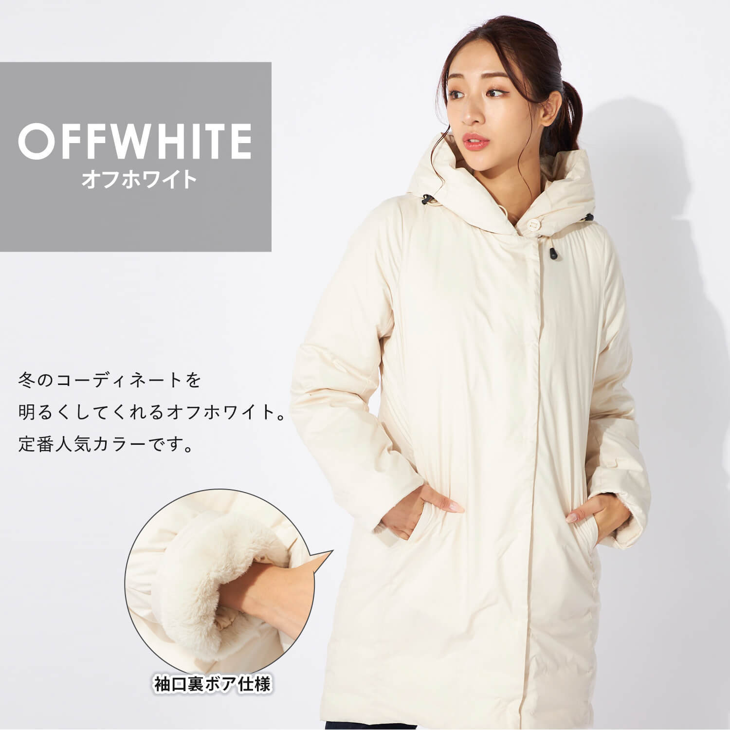 50%OFF】FILA GOLF フィラゴルフ ダウンジャケット レディース ゴルフ