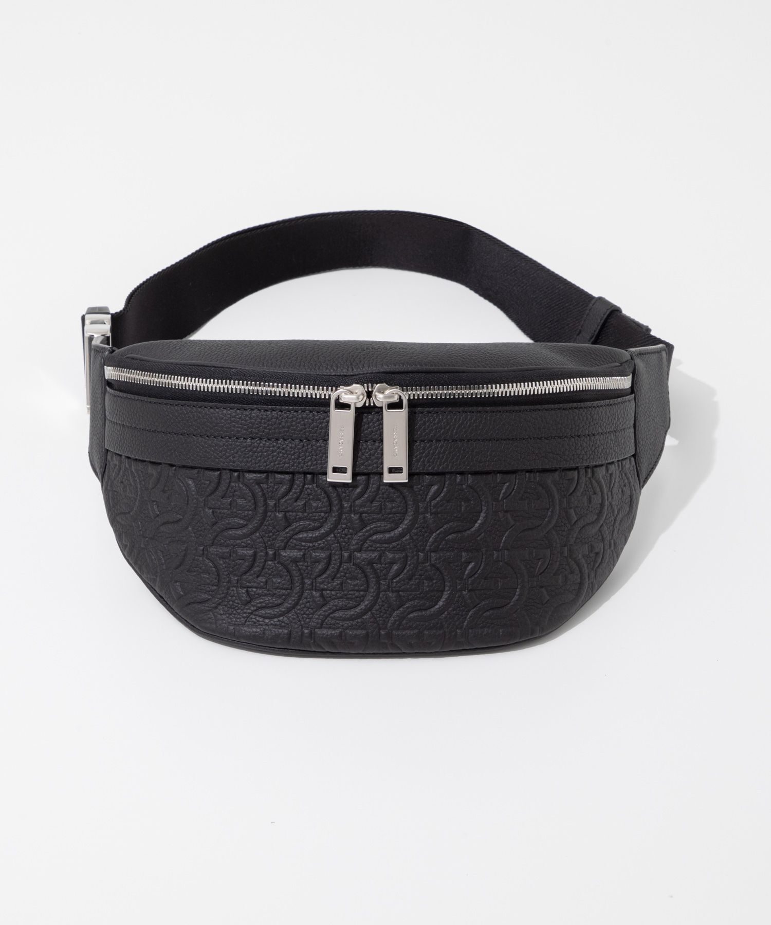 サルヴァトーレ フェラガモ Salvatore Ferragamo ボディバッグ 241489