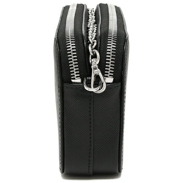 プラダ ショルダーバッグ 財布ショルダー ミニバッグ チェーン