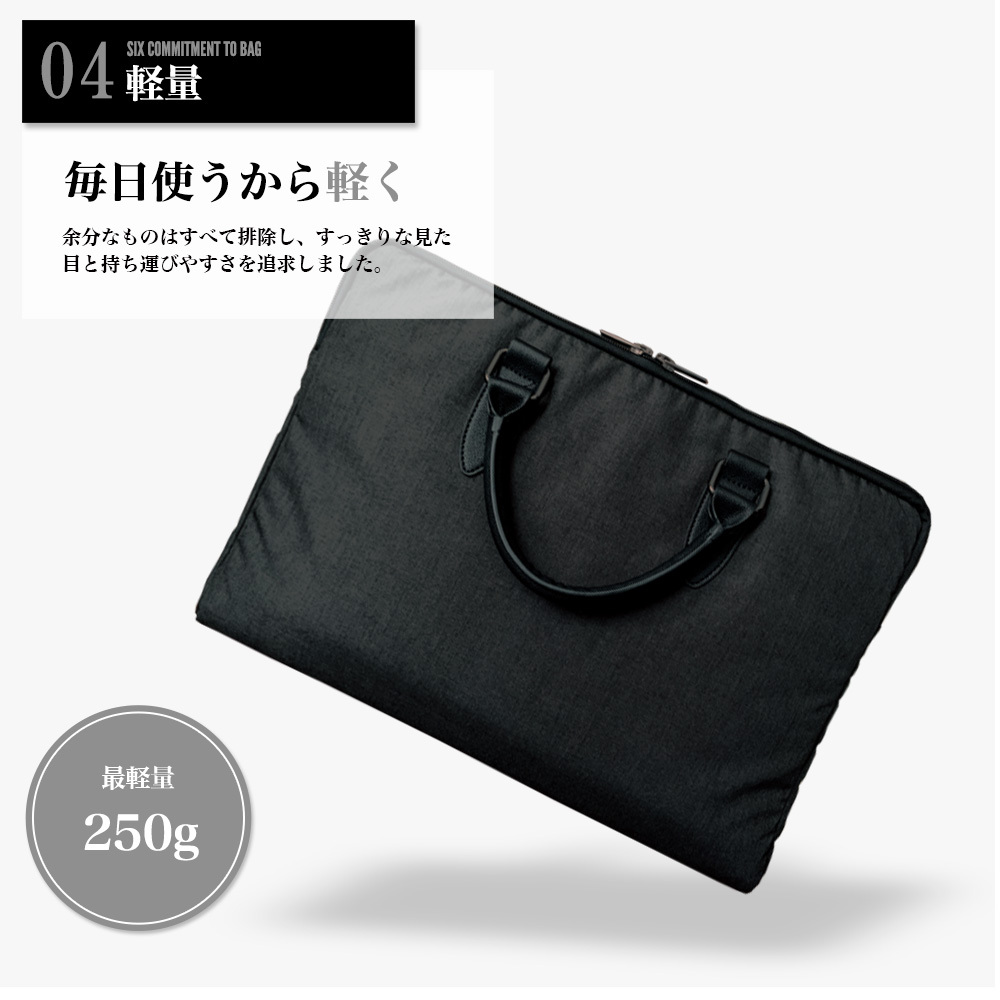 ビジネスバッグ macbook pro 13 インチ ケース パソコンバッグ 鞄