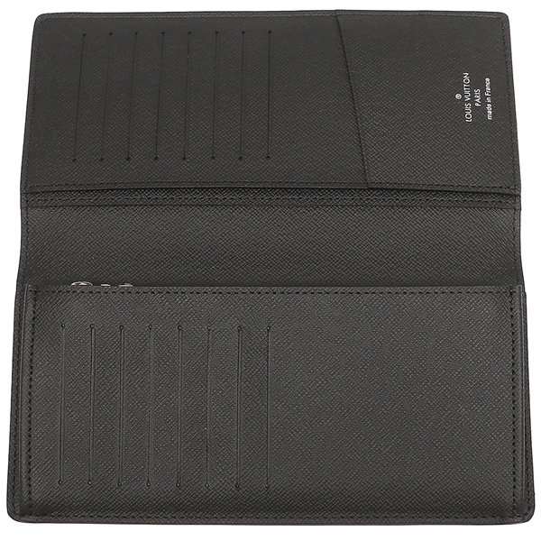 ルイヴィトン 財布 LOUIS VUITTON M61697 モノグラムエクリプス