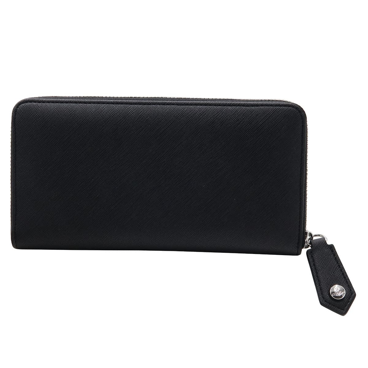 ヴィヴィアンウエストウッド 長財布 Vivienne Westwood 財布 長財布